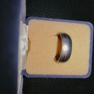 Mens ring size 10